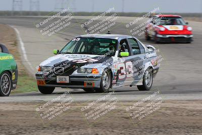 media/Sep-30-2023-24 Hours of Lemons (Sat) [[2c7df1e0b8]]/Track Photos/1145am (Grapevine Exit)/